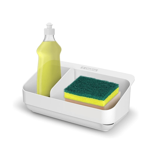 porta detergente -1-